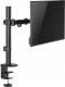 LC-Power Uchwyt biurkowy na monitor 17" - 32" (LC-EQE-A32B) 11