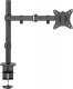 LC-Power Uchwyt biurkowy na monitor 17" - 32" (LC-EQE-A32B) 3