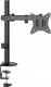 LC-Power Uchwyt biurkowy na monitor 17" - 32" (LC-EQE-A32B) 5