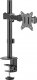 LC-Power Uchwyt biurkowy na monitor 17" - 32" (LC-EQE-A32B) 7