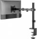 LC-Power Uchwyt biurkowy na monitor 17" - 32" (LC-EQE-A32B) 10