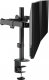 LC-Power Uchwyt biurkowy na 2 monitory 17" - 32" (LC-EQE-A32B-D) 1