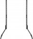 Mozos Stojak biurkowy TS2 23'' - 75'' 1