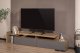 Mozos Stojak biurkowy TS2 23'' - 75'' 3