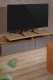 Mozos Stojak biurkowy TS2 23'' - 75'' 4