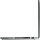 Laptop Lenovo Lenovo ThinkPad T14 Gen 3 AMD Ryzen™ 5 PRO 6650U 256GB SSD 16GB 14" (1920x1200) TOUCHSCREEN WIN11 Pro STORM GRAY Backlit Keyboard FP Reader 3-year warranty 10