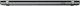 Laptop Lenovo Lenovo ThinkPad T14 Gen 3 AMD Ryzen™ 5 PRO 6650U 256GB SSD 16GB 14" (1920x1200) TOUCHSCREEN WIN11 Pro STORM GRAY Backlit Keyboard FP Reader 3-year warranty 12