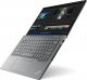 Laptop Lenovo Lenovo ThinkPad T14 Gen 3 AMD Ryzen™ 5 PRO 6650U 256GB SSD 16GB 14" (1920x1200) TOUCHSCREEN WIN11 Pro STORM GRAY Backlit Keyboard FP Reader 3-year warranty 2