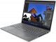 Laptop Lenovo Lenovo ThinkPad T14 Gen 3 AMD Ryzen™ 5 PRO 6650U 256GB SSD 16GB 14" (1920x1200) TOUCHSCREEN WIN11 Pro STORM GRAY Backlit Keyboard FP Reader 3-year warranty 3