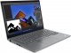 Laptop Lenovo Lenovo ThinkPad T14 Gen 3 AMD Ryzen™ 5 PRO 6650U 256GB SSD 16GB 14" (1920x1200) TOUCHSCREEN WIN11 Pro STORM GRAY Backlit Keyboard FP Reader 3-year warranty 4