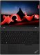 Laptop Lenovo ThinkPad T16 G2 Ryzen 7 PRO 7840U / 32 GB / 1 TB / W11 Pro (21K7002TMH) 6
