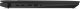 Laptop Lenovo ThinkPad T16 G2 Ryzen 7 PRO 7840U / 32 GB / 1 TB / W11 Pro (21K7002TMH) 7