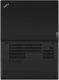 Laptop Lenovo ThinkPad T16 G2 Ryzen 7 PRO 7840U / 32 GB / 1 TB / W11 Pro (21K7002TMH) 8
