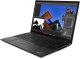 Laptop Lenovo ThinkPad T16 G2 Ryzen 7 PRO 7840U / 32 GB / 1 TB / W11 Pro (21K7002TMH) 1