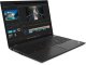 Laptop Lenovo ThinkPad T16 G2 Ryzen 7 PRO 7840U / 32 GB / 1 TB / W11 Pro (21K7002TMH) 2