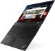 Laptop Lenovo ThinkPad T16 G2 Ryzen 7 PRO 7840U / 32 GB / 1 TB / W11 Pro (21K7002TMH) 3