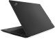 Laptop Lenovo ThinkPad T16 G2 Ryzen 7 PRO 7840U / 32 GB / 1 TB / W11 Pro (21K7002TMH) 4