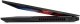 Laptop Lenovo ThinkPad T16 G2 Ryzen 7 PRO 7840U / 32 GB / 1 TB / W11 Pro (21K7002TMH) 5