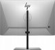 Monitor HP S7 Pro 724pu (8Y2F7AA#ABB) 3