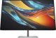Monitor HP S7 Pro 724pu (8Y2F7AA#ABB) 1