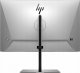 Monitor HP Pro 724pn (8X534AA#ABB) 4