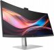 Monitor HP Pro 734pm (8K157AA) 2