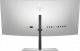 Monitor HP Pro 734pm (8K157AA) 4