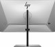 Monitor HP S7 Pro 724pf (8X530E9#ABB) 4