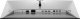 Monitor HP S7 Pro 724pf (8X530E9#ABB) 5