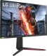 Monitor LG 27GN650-B 2