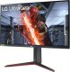 Monitor LG 27GN650-B 4
