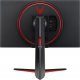 Monitor LG 27GN650-B 5