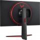 Monitor LG 27GN650-B 6