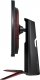 Monitor LG 27GN650-B 8