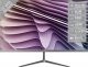 Monitor Peaq PMO S270-IFC 1