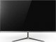 Monitor Peaq PMO S270-IFC 1