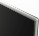 Monitor Peaq PMO S270-IFC 3