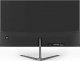 Monitor Peaq PMO S270-IFC 4