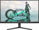 Monitor Philips Evnia 27M2N3500NL/00 1