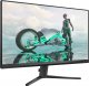 Monitor Philips Evnia 27M2N3200S/00 1