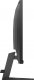 Monitor Philips Evnia 27M2N3200S/00 2