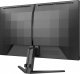 Monitor Philips Evnia 27M2N3200S/00 3