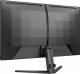 Monitor Philips Evnia 27M2N3200S/00 4