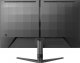 Monitor Philips Evnia 27M2N3200S/00 5