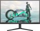 Monitor Philips Evnia 27M2N3200S/00 1