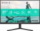 Monitor Philips Evnia 27M2N3200S/00 6