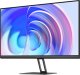 Monitor Xiaomi A24i (ELA5444EU) 1
