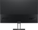Monitor Xiaomi A24i (ELA5444EU) 3