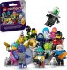 LEGO Minifigures Seria 26 (71046) 1