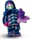 LEGO Minifigures Seria 26 (71046) 11